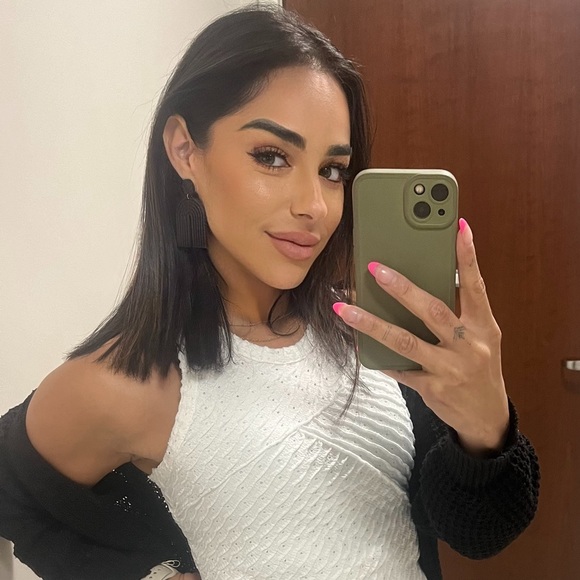 karla_kotulsky